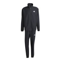 Tracksuit adidas WV 3S TT TS M JI8849
