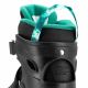 6. Spokey Matty SPK-943453 roller skates size. 35-38 GN 