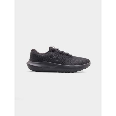 2. Under Armour Surge 4 M 3027000-002 Running Shoes