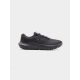 2. Under Armour Surge 4 M 3027000-002 Running Shoes