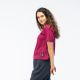 9. Women's Short-Sleeve T-Shirt EVILLA WO'S