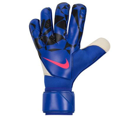 2. Nike Grip3 Gloves HQ0256-458
