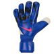 2. Nike Grip3 Gloves HQ0256-458