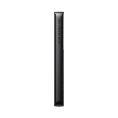 5. Joyroom JR-PBF20 25W 10000mAh Power Bank - Black