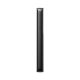 5. Joyroom JR-PBF20 25W 10000mAh Power Bank - Black