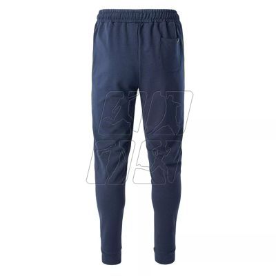 3. IQ Cross The Line Deli M pants 92800442944