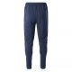 3. IQ Cross The Line Deli M pants 92800442944