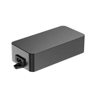 4. Desk equipment with a single electric motor 70Kg sw lite Forwarding, Shipping