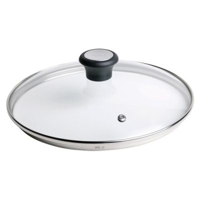 Tefal lid (28097612) 26cm