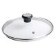 Tefal lid (28097612) 26cm