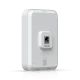 4. Access Point Wi-Fi 7 Ubiquiti UniFi U7 In-IW 2.4GHz(2 x 2)/5GHz(2 x 2) PoE+/PoE 1x2.5G (U7-IW-EU)