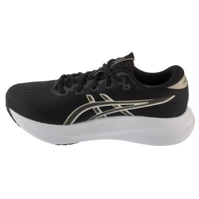 2. ASICS Gel-Excite 11 1011C080-001 Black 41.5