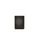12. Extralink Rack Cabinet 32U 800x800 Black Floor Standing