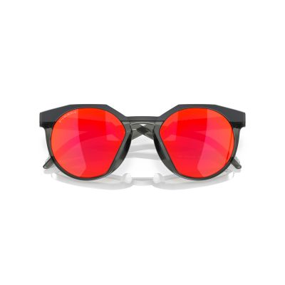 5. Oakley HSTN Square Sunglasses