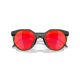 5. Oakley HSTN Square Sunglasses