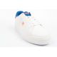 10. Fila Crosscourt Jr FFT0051.13214 shoes