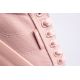 4. Lee Cooper Shoes W LCW-22-31-0886L