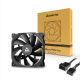 5. Chieftec ZF-1425PWM 140mm fan