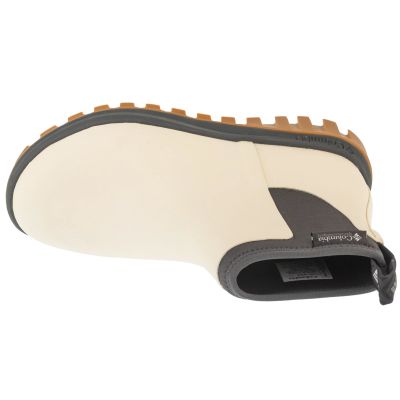 3. Columbia Venturetrot 2144541125 Beige 37