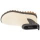 3. Columbia Venturetrot 2144541125 Beige 37
