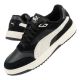 19. Puma Doublecourt W shoes 393283 04