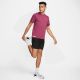 14. Nike Dri-FIT Run Division Rise 365 M T-shirt DV9299-653