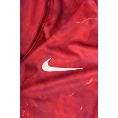 4. Nike Poland Football Top Away IO8503-625