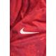 4. Nike Poland Football Top Away IO8503-625