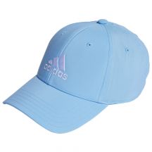 Adidas BBallcap LT Emb IR7886 baseball cap