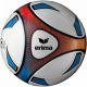 Erima Senzor Ambition 4 Football Certificate 719428