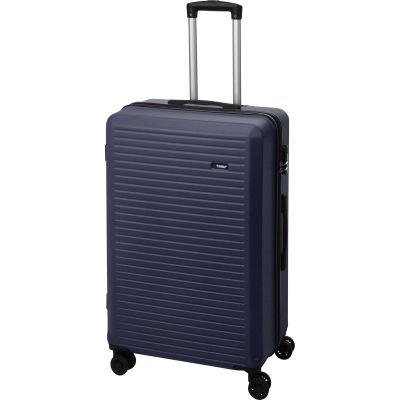 21. SET OF 3 SUITCASE 20/24/28 INCHES PROWORLD GRANT