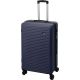 21. SET OF 3 SUITCASE 20/24/28 INCHES PROWORLD GRANT