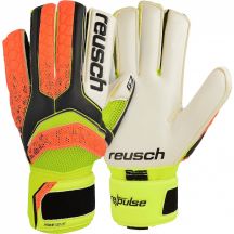 Reusch Goalkeeper gloves Re: pulse Prime G2 Ortho-Tec 36 70 901 783