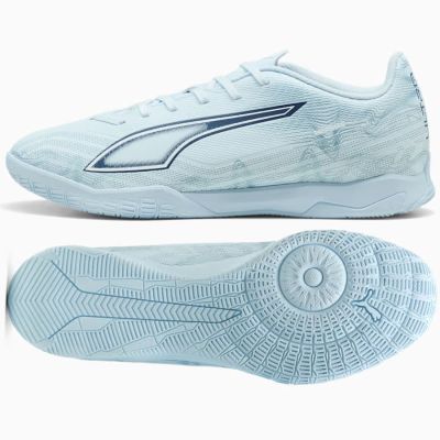 Puma Ultra 6 Play IT shoes 108983-03