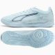 Puma Ultra 6 Play IT shoes 108983-03
