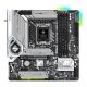 Asrock B760M STEEL LEGEND WIFI Motherboard
