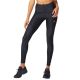 3. ASICS Finish Advantage 3 Tight W 2012B918-001 Leggings