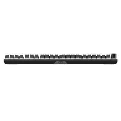 3. BEQUIET keyboard! LIGHT MOUNT SILENT TACTILE