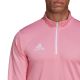 18. Adidas Entrada 22 Training Top M HC5048 sweatshirt