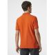 11. Helly Hansen Kos Polo Shirt M 34068 301