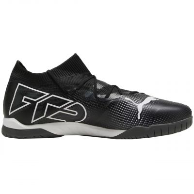 Puma Future 7 Match IT M 107721 02 football boots