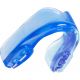 6. OZ-TT "Extro Fangz" Mouthguards Black