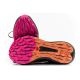 18. Salomon Pulsar Trail Pro M 473853 Running Shoes