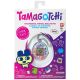 3. TAMAGOTCHI ORIGINAL - TAMA COLLAGE