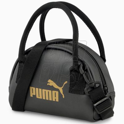 5. Puma Core Up Mini Grip Bag 079479 01