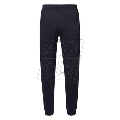 3. Fitanu Ferne M Trousers