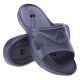 3. Martes Pulpit Wo's W 92800324335 Flip Flops 