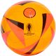 8. adidas Euro24 Club IP1615 Football