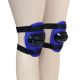 17. Protectors set Nils Extreme DARK BLUE size L H180