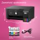 24. Epson EcoTank L3280 3-in-1 Inkjet Multifunction Printer
